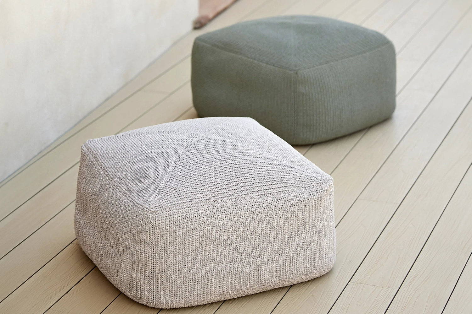 C04_1000X1500-CARROSSEL-copiar-245