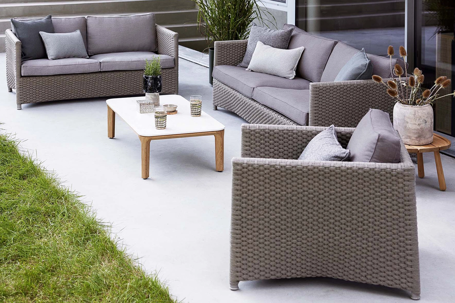 C04_1000X1500-CARROSSEL-copiar-246