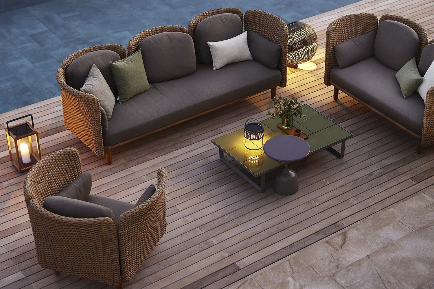 C04_1000X1500-CARROSSEL-copiar-249