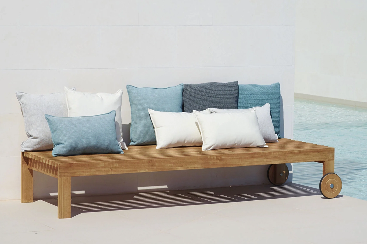 C04_1000X1500-CARROSSEL-copiar-252