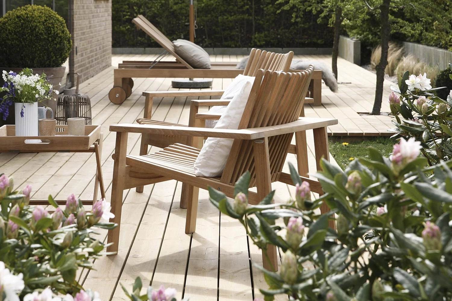 C04_1000X1500-CARROSSEL-copiar-253