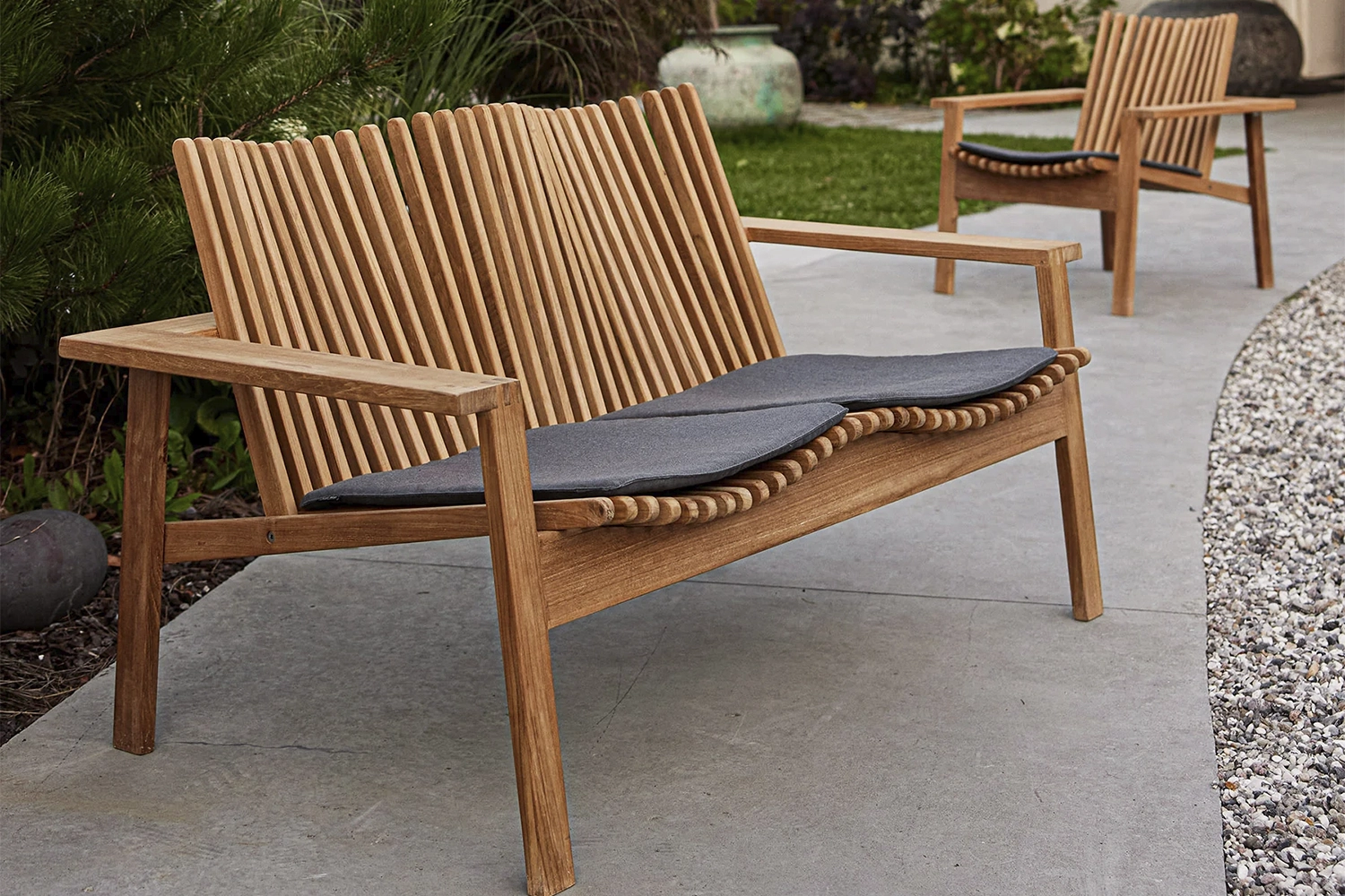 C04_1000X1500-CARROSSEL-copiar-254