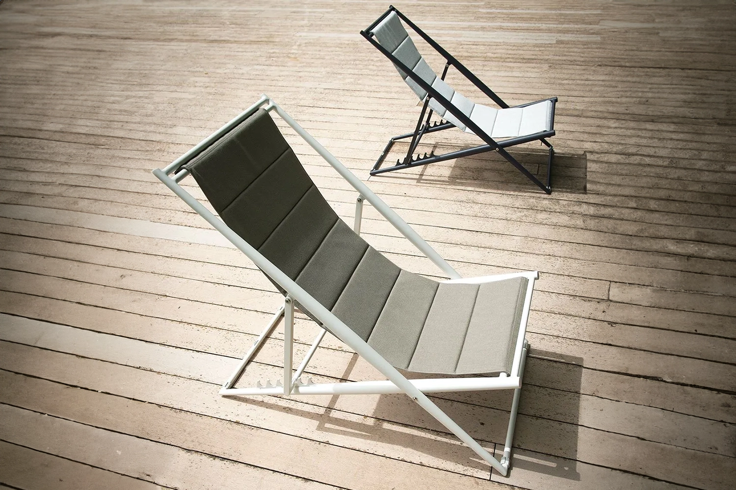 C04_1000X1500-CARROSSEL-copiar-26