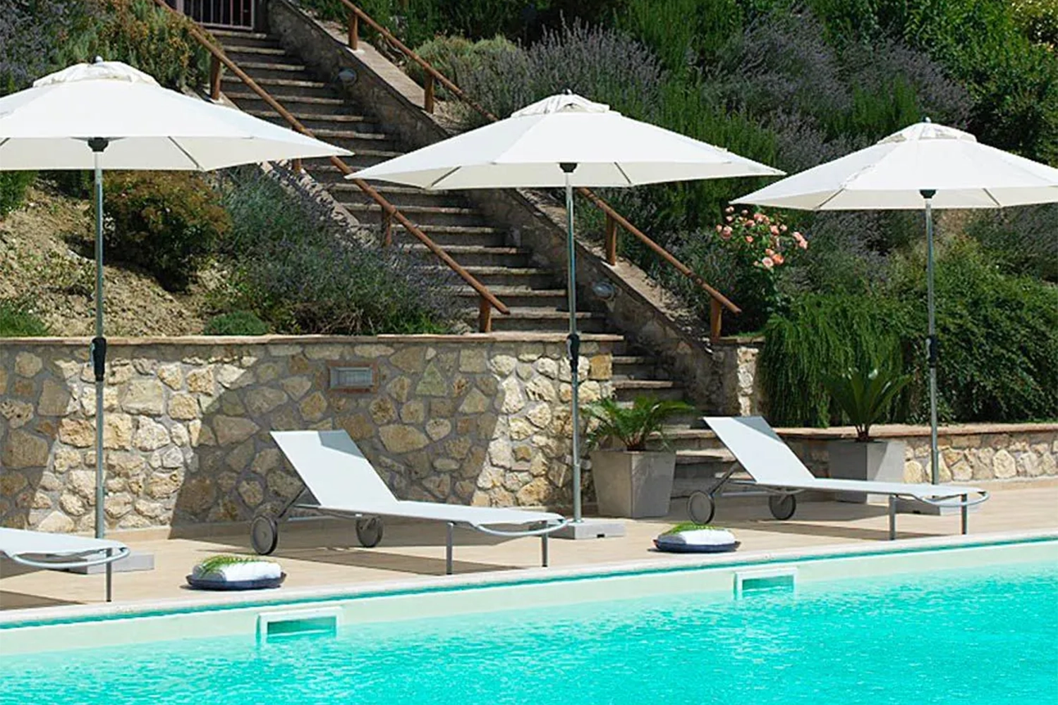 C04_1000X1500-CARROSSEL-copiar-27