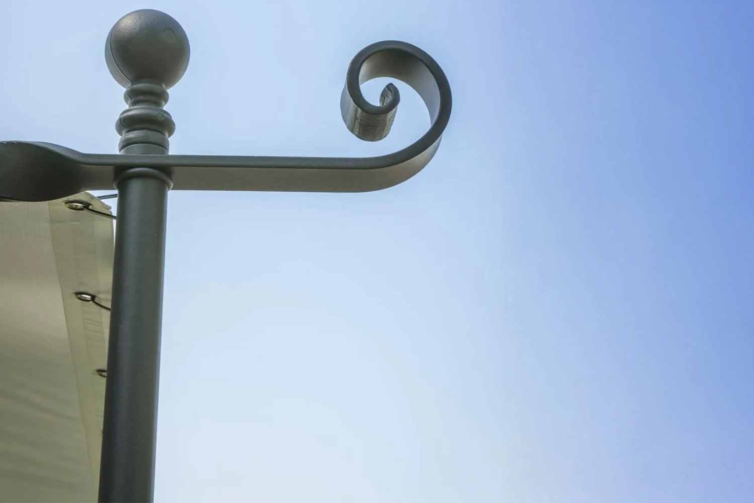 C04_1000X1500-CARROSSEL-copiar-34