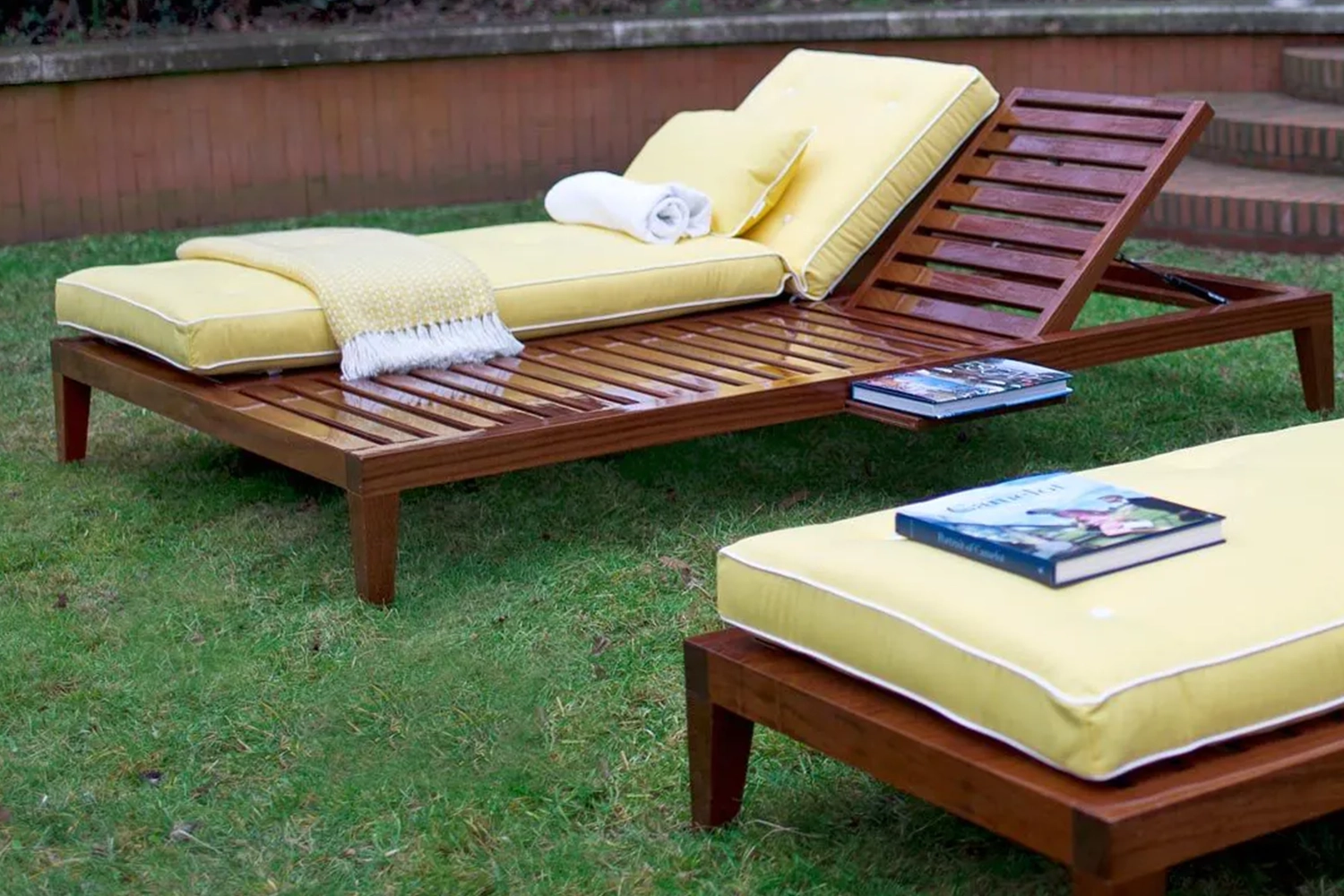 C04_1000X1500-CARROSSEL-copiar-36