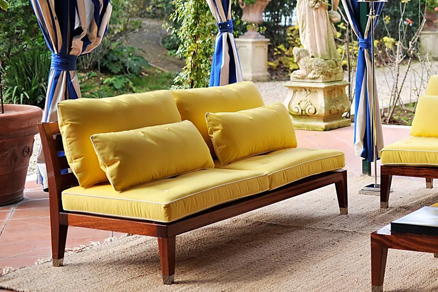 C04_1000X1500-CARROSSEL-copiar-37