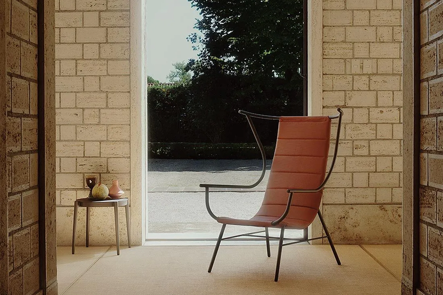 C04_1000X1500-CARROSSEL-copiar-38