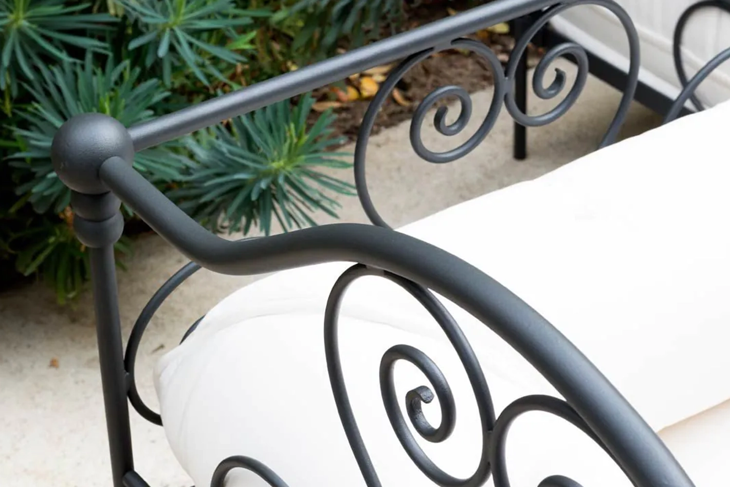 C04_1000X1500-CARROSSEL-copiar-39