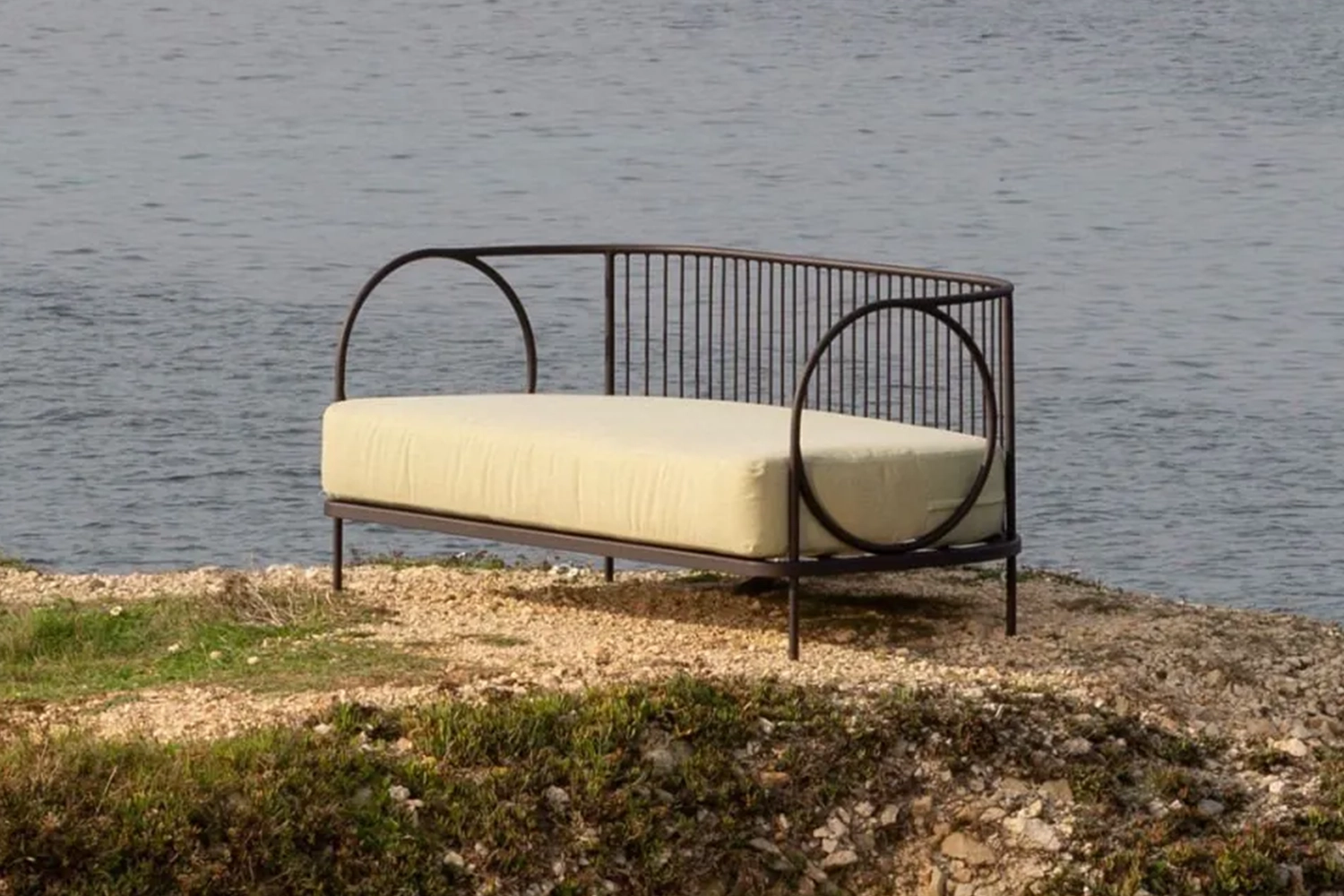 C04_1000X1500-CARROSSEL-copiar-4