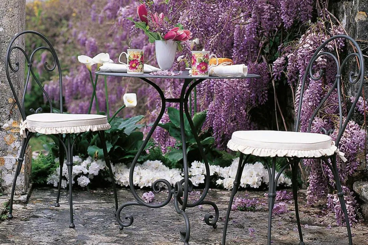 C04_1000X1500-CARROSSEL-copiar-40