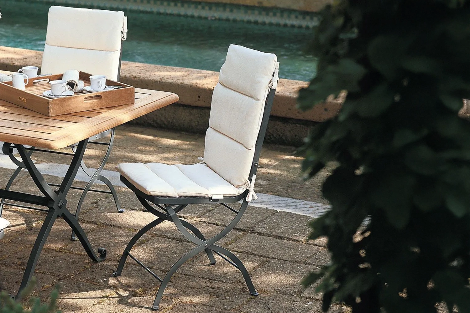 C04_1000X1500-CARROSSEL-copiar-42