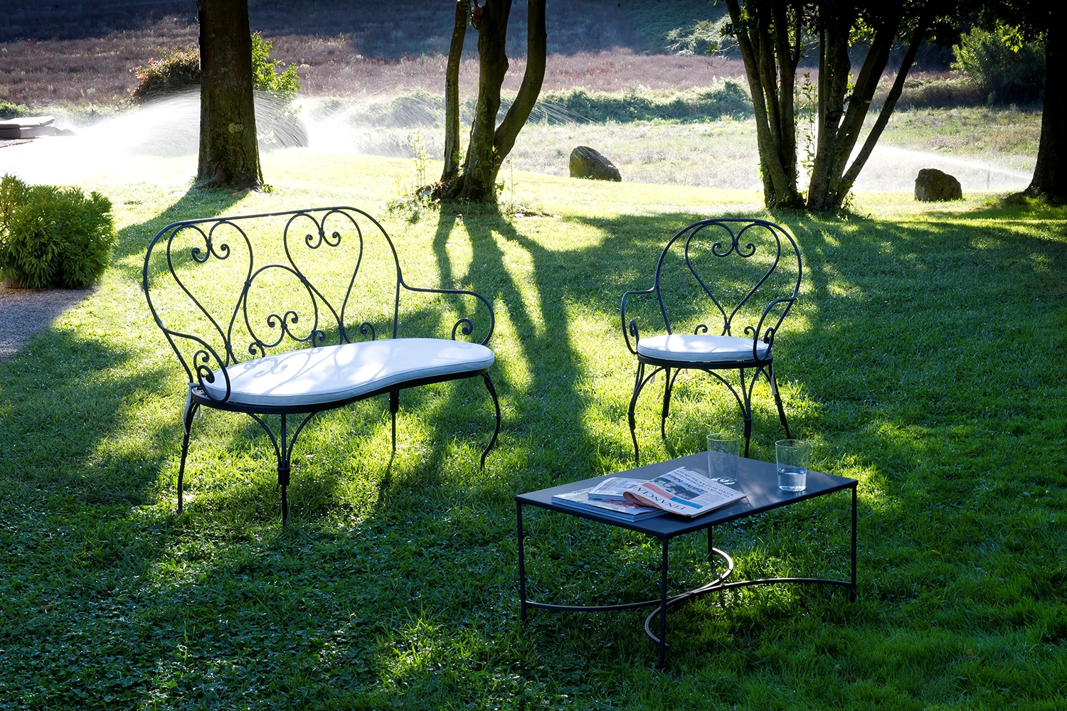 C04_1000X1500-CARROSSEL-copiar-43