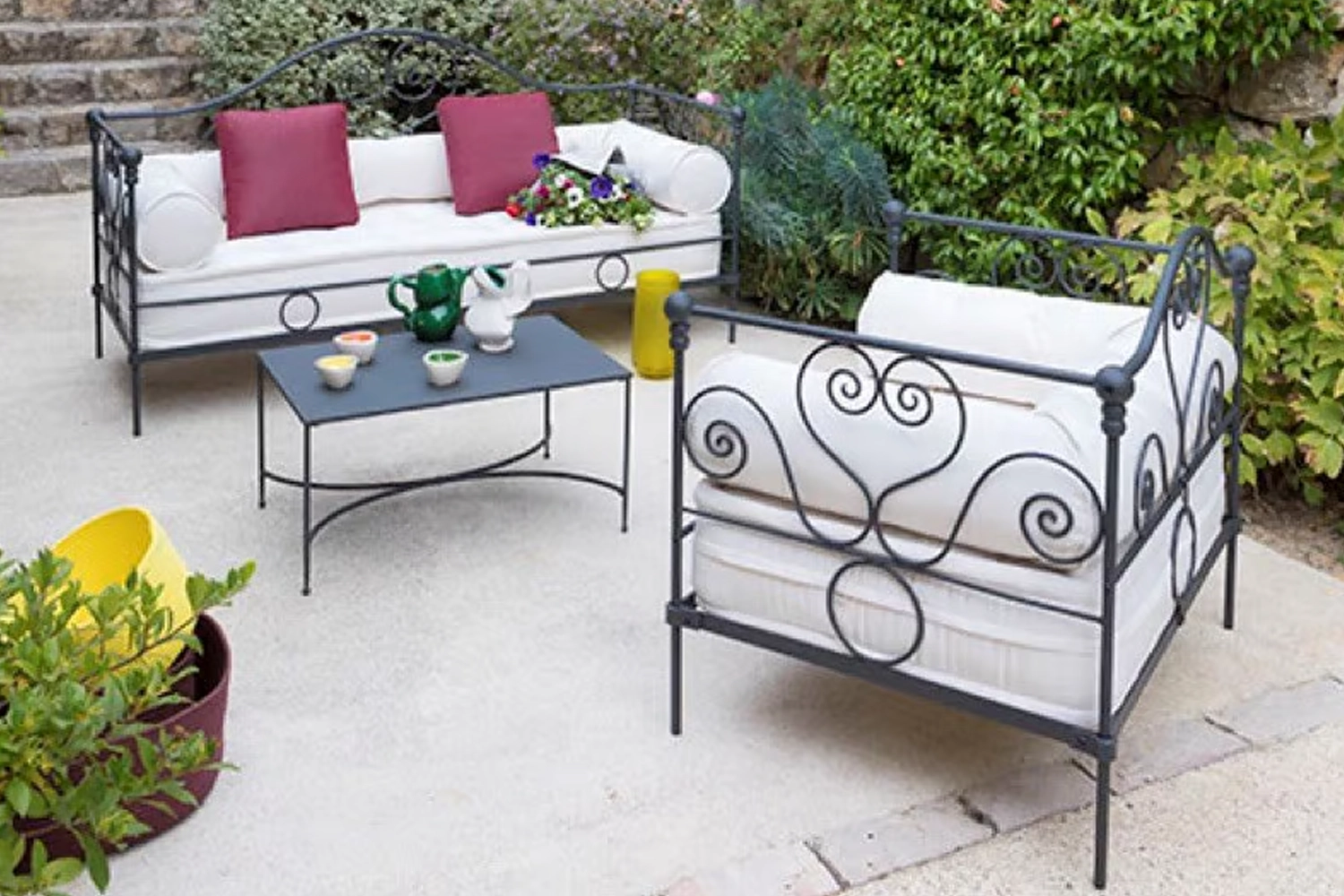 C04_1000X1500-CARROSSEL-copiar-44