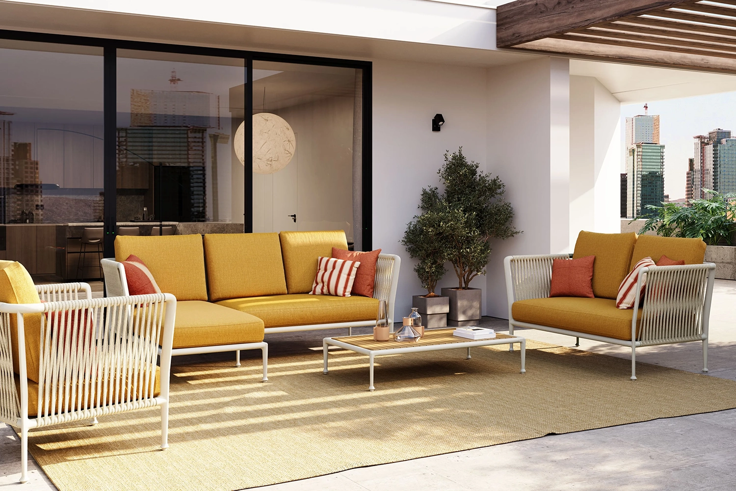 C04_1000X1500-CARROSSEL-copiar-45