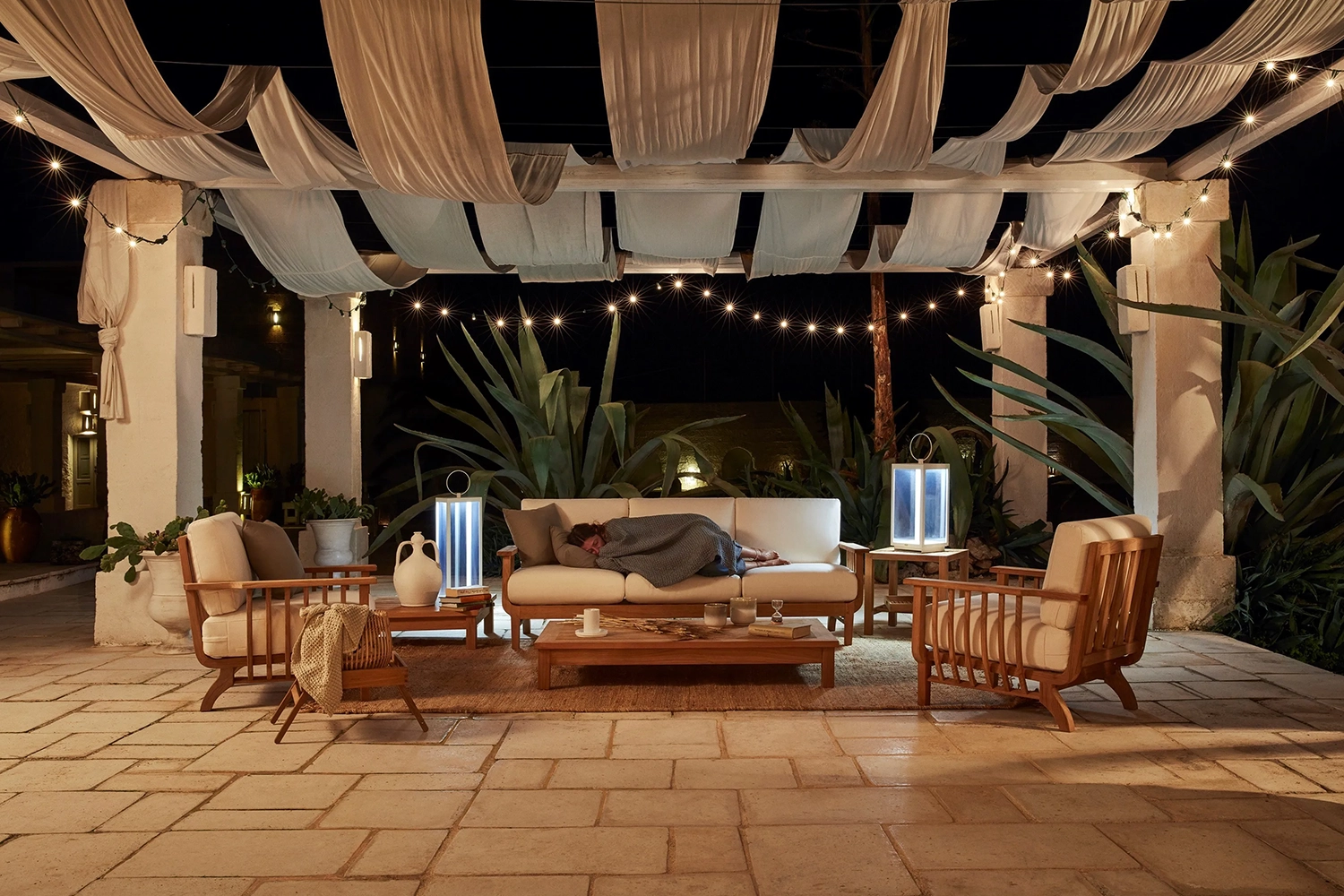 C04_1000X1500-CARROSSEL-copiar-46