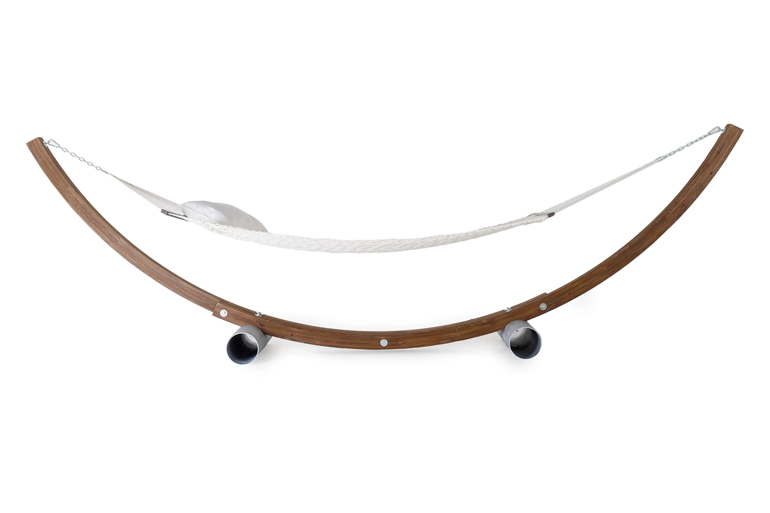 C04_1000X1500-CARROSSEL-copiar-48