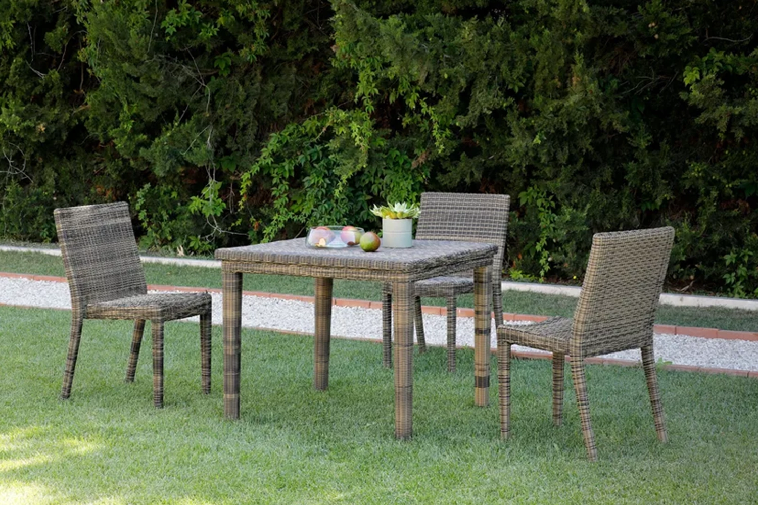 C04_1000X1500-CARROSSEL-copiar-49