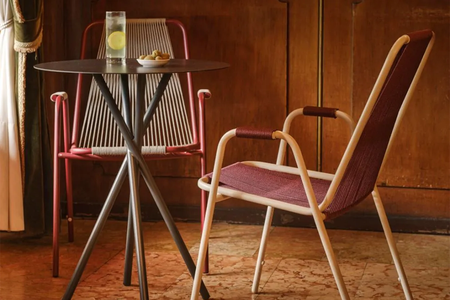 C04_1000X1500-CARROSSEL-copiar-5