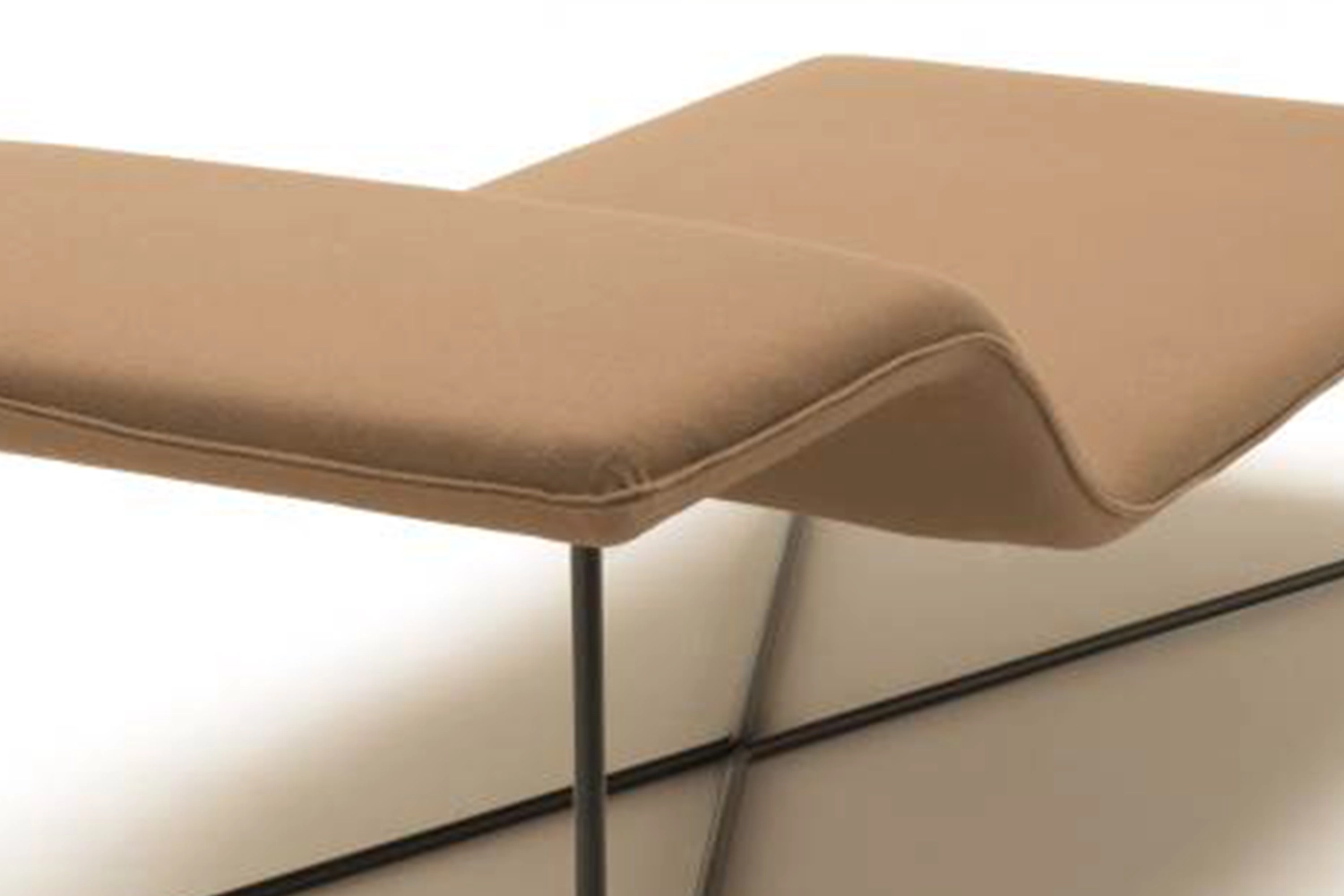 C04_1000X1500-CARROSSEL-copiar-58