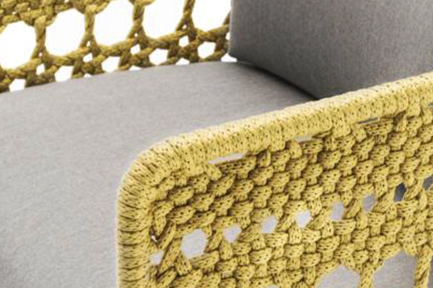 C04_1000X1500-CARROSSEL-copiar-59