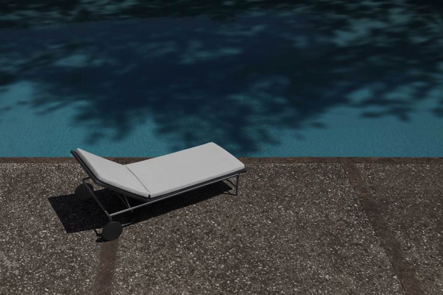 C04_1000X1500-CARROSSEL-copiar-62