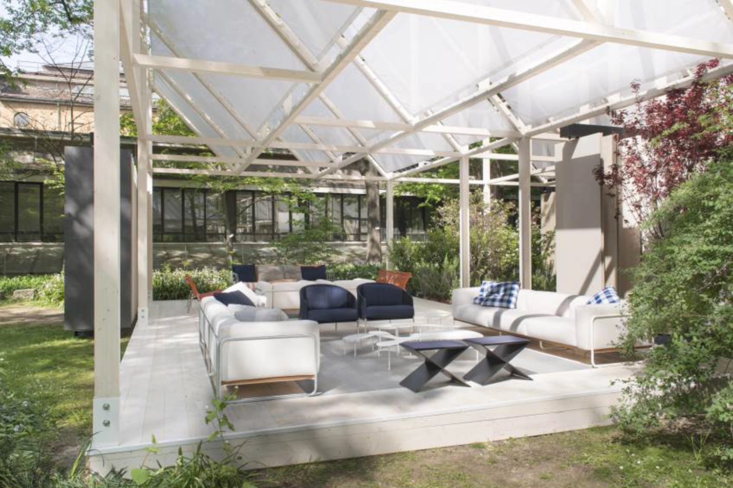 C04_1000X1500-CARROSSEL-copiar-69