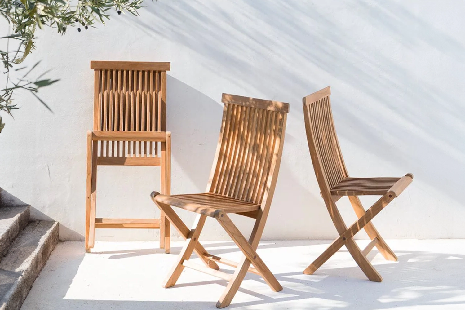 C04_1000X1500-CARROSSEL-copiar-7