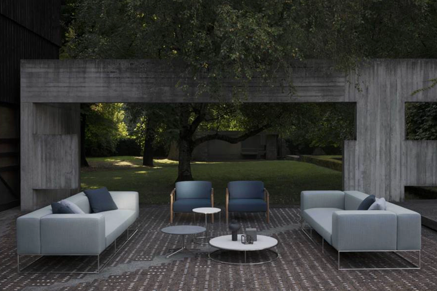 C04_1000X1500-CARROSSEL-copiar-70