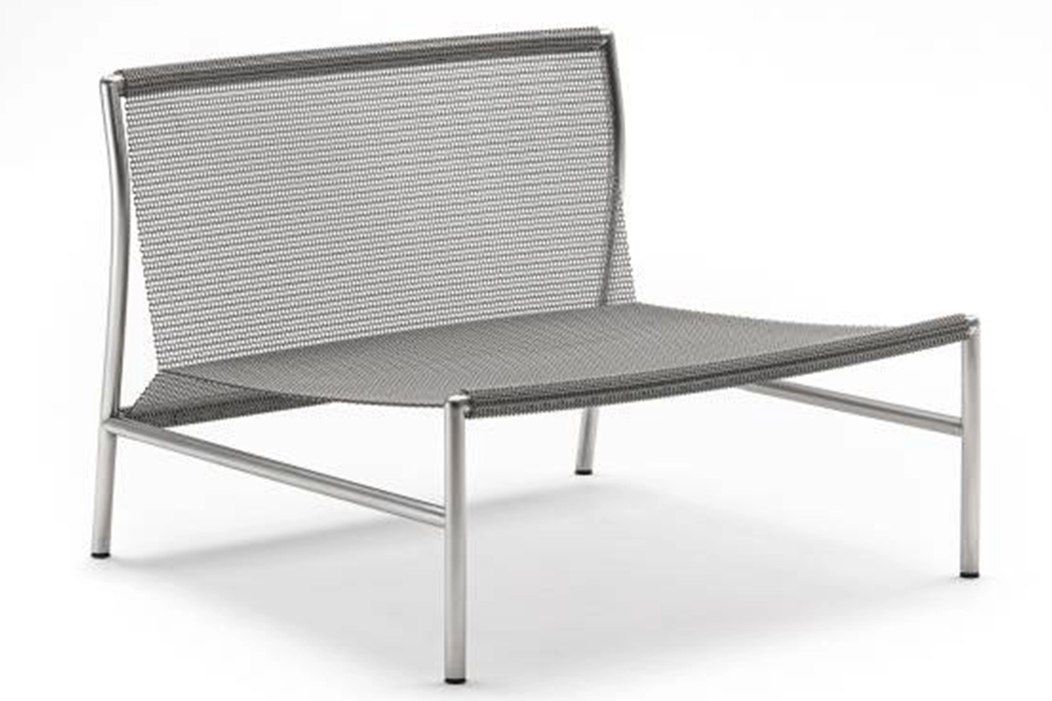 C04_1000X1500-CARROSSEL-copiar-74