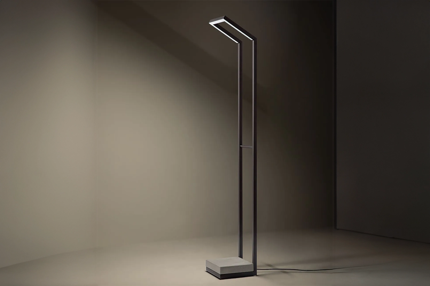 C04_1000X1500-CARROSSEL-copiar-8