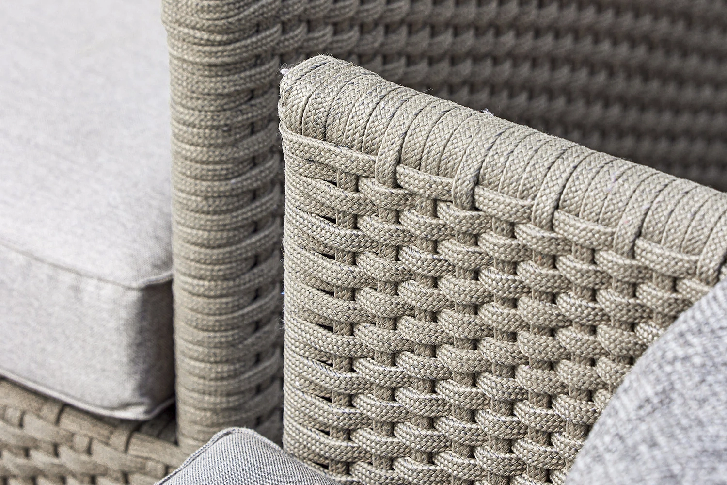 C04_1000X1500-CARROSSEL-copiar-80