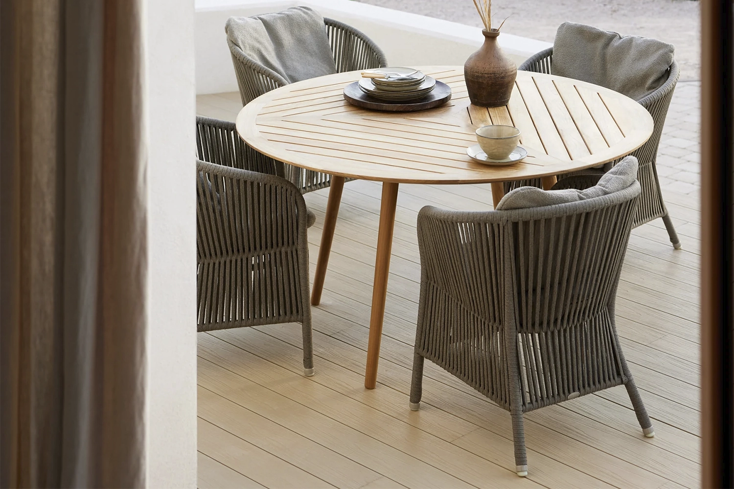 C04_1000X1500-CARROSSEL-copiar-81