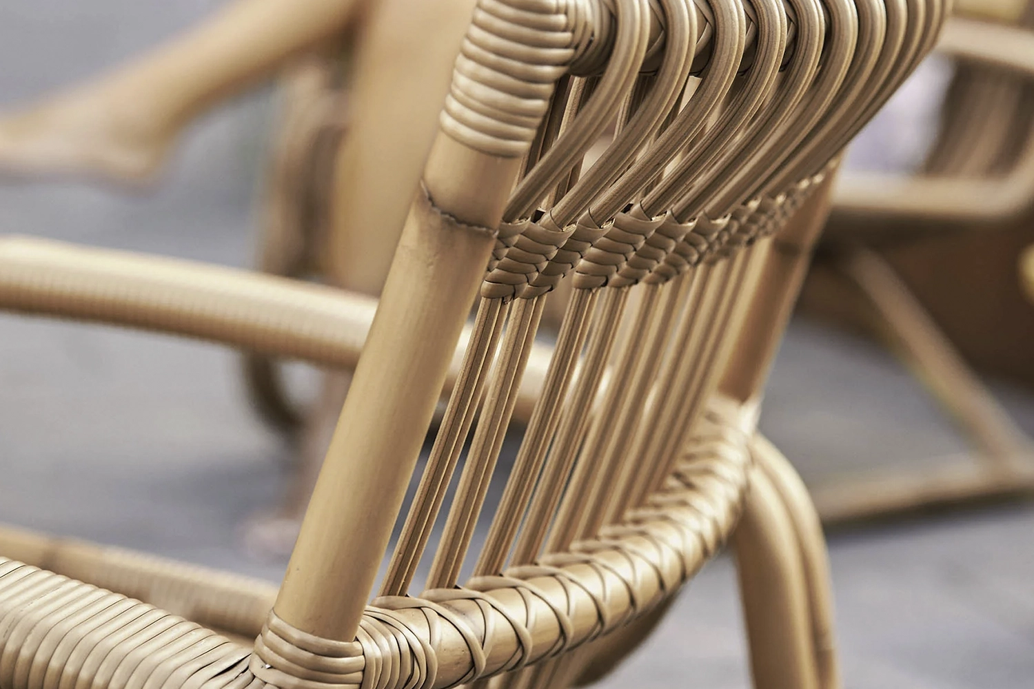 C04_1000X1500-CARROSSEL-copiar-84