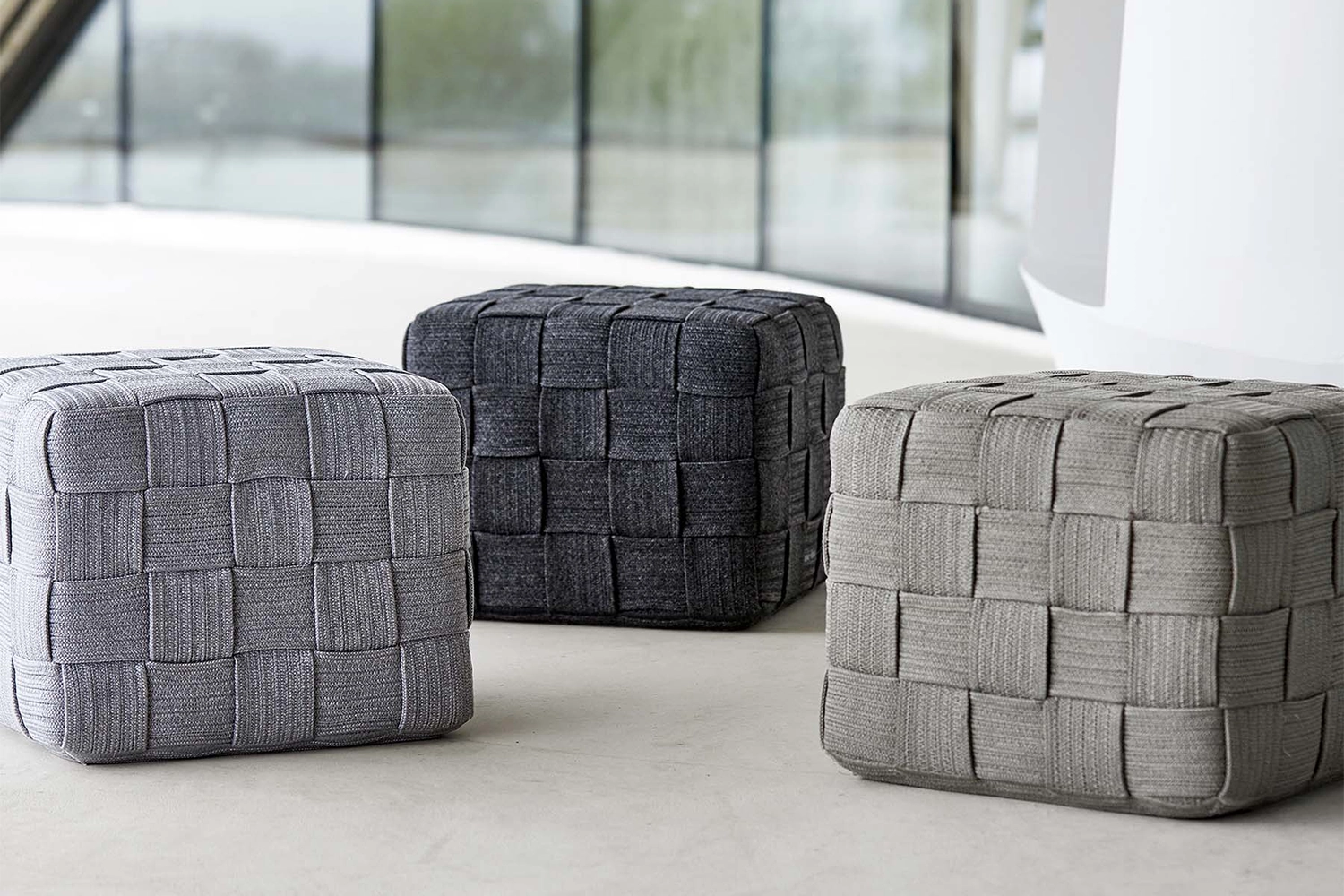 C04_1000X1500-CARROSSEL-copiar-85