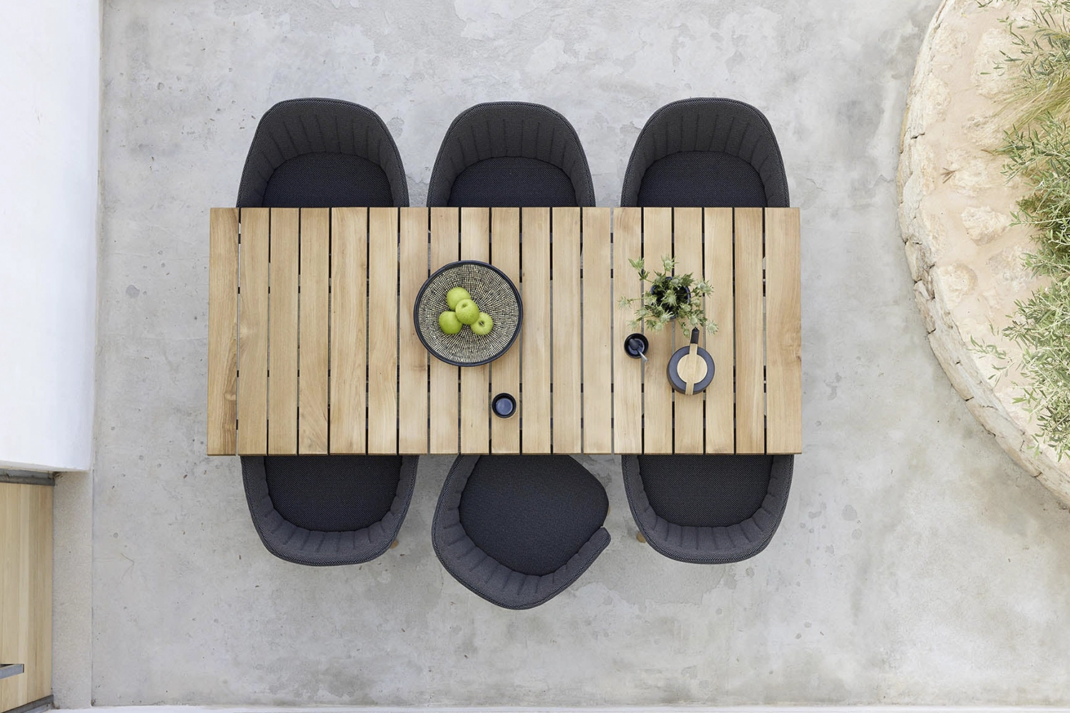 C04_1000X1500-CARROSSEL-copiar-86