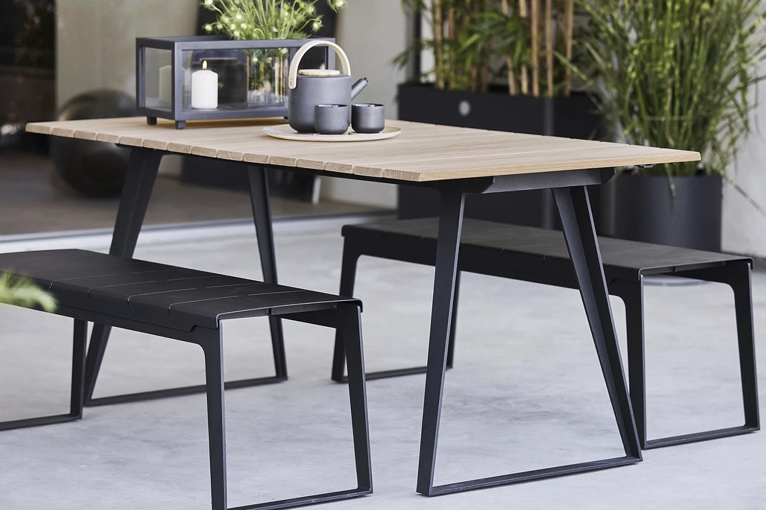 C04_1000X1500-CARROSSEL-copiar-88