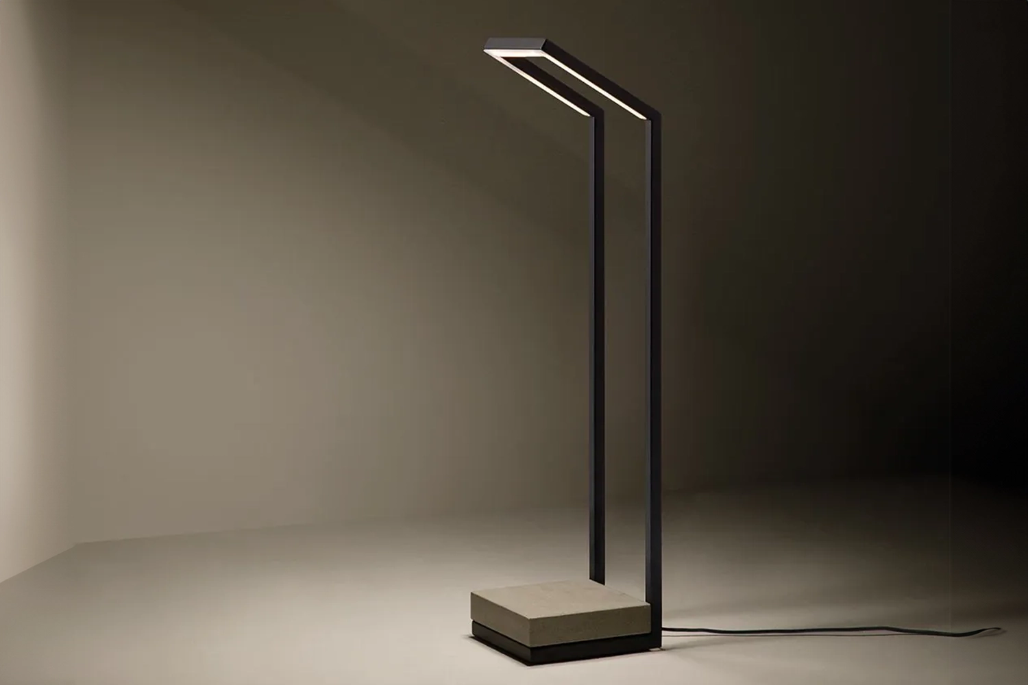 C04_1000X1500-CARROSSEL-copiar-9