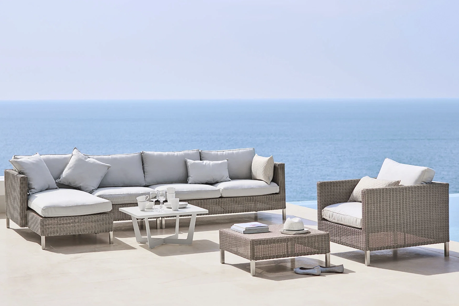 C04_1000X1500-CARROSSEL-copiar-91