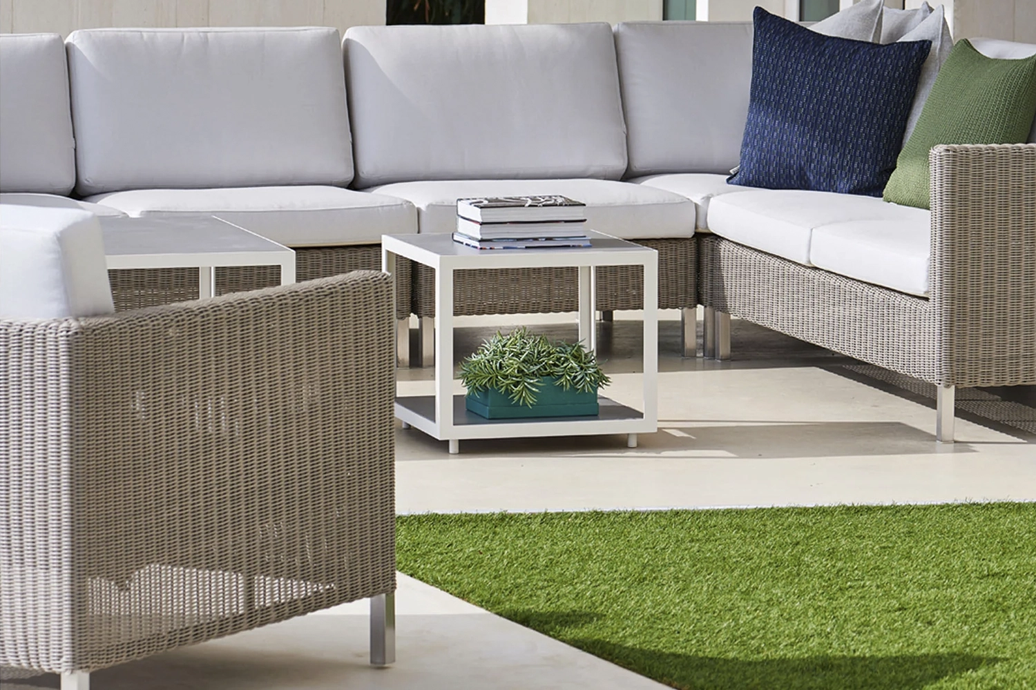 C04_1000X1500-CARROSSEL-copiar-93