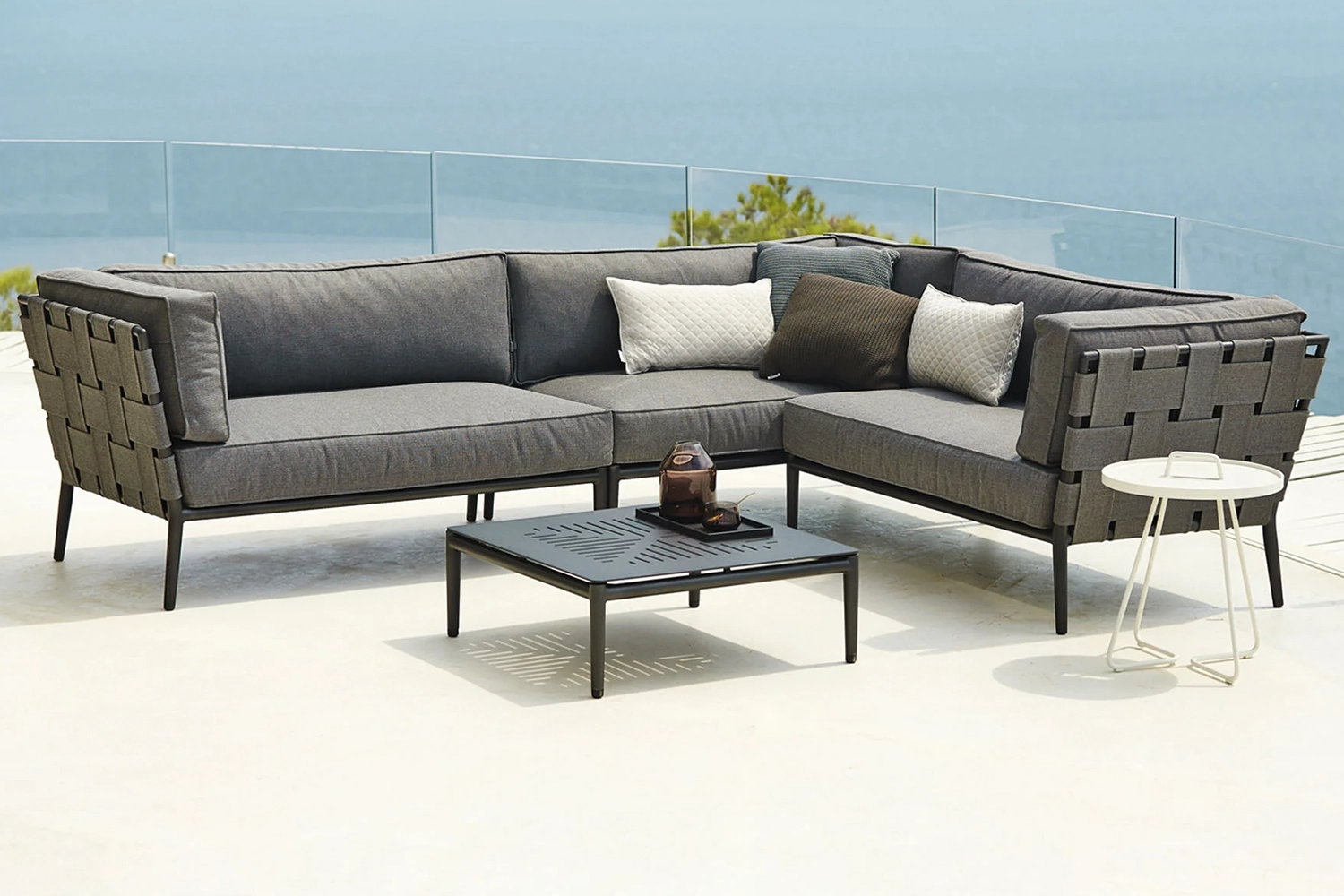 C04_1000X1500-CARROSSEL-copiar-94