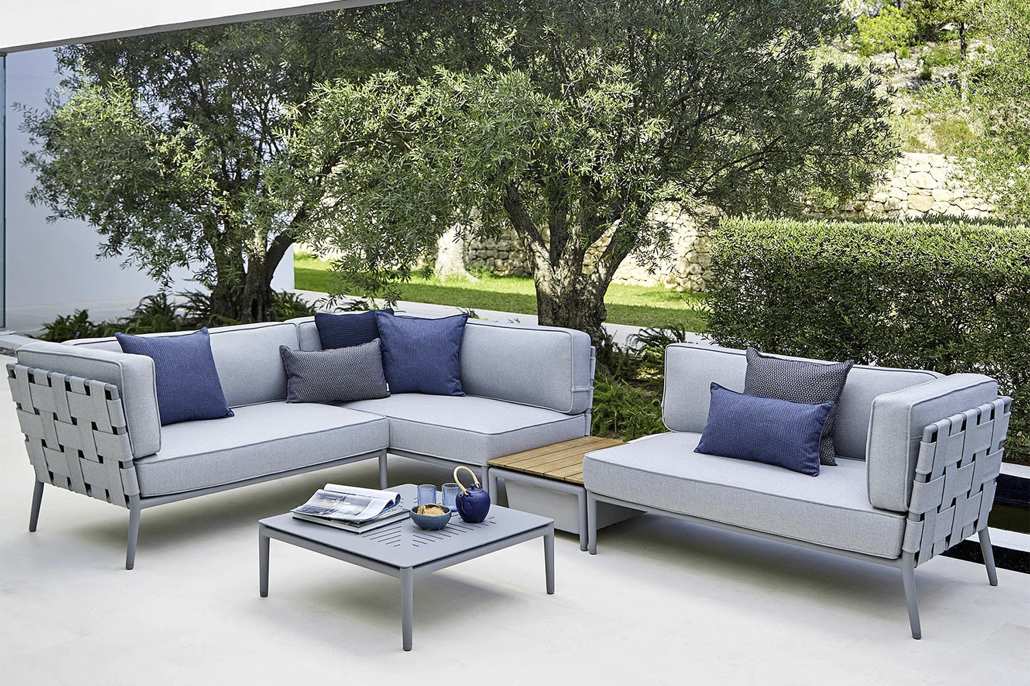 C04_1000X1500-CARROSSEL-copiar-96