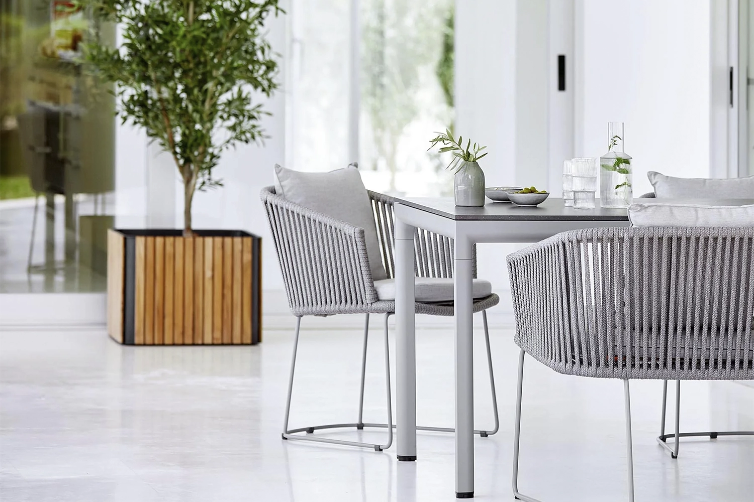 C04_1000X1500-CARROSSEL-copiar-98