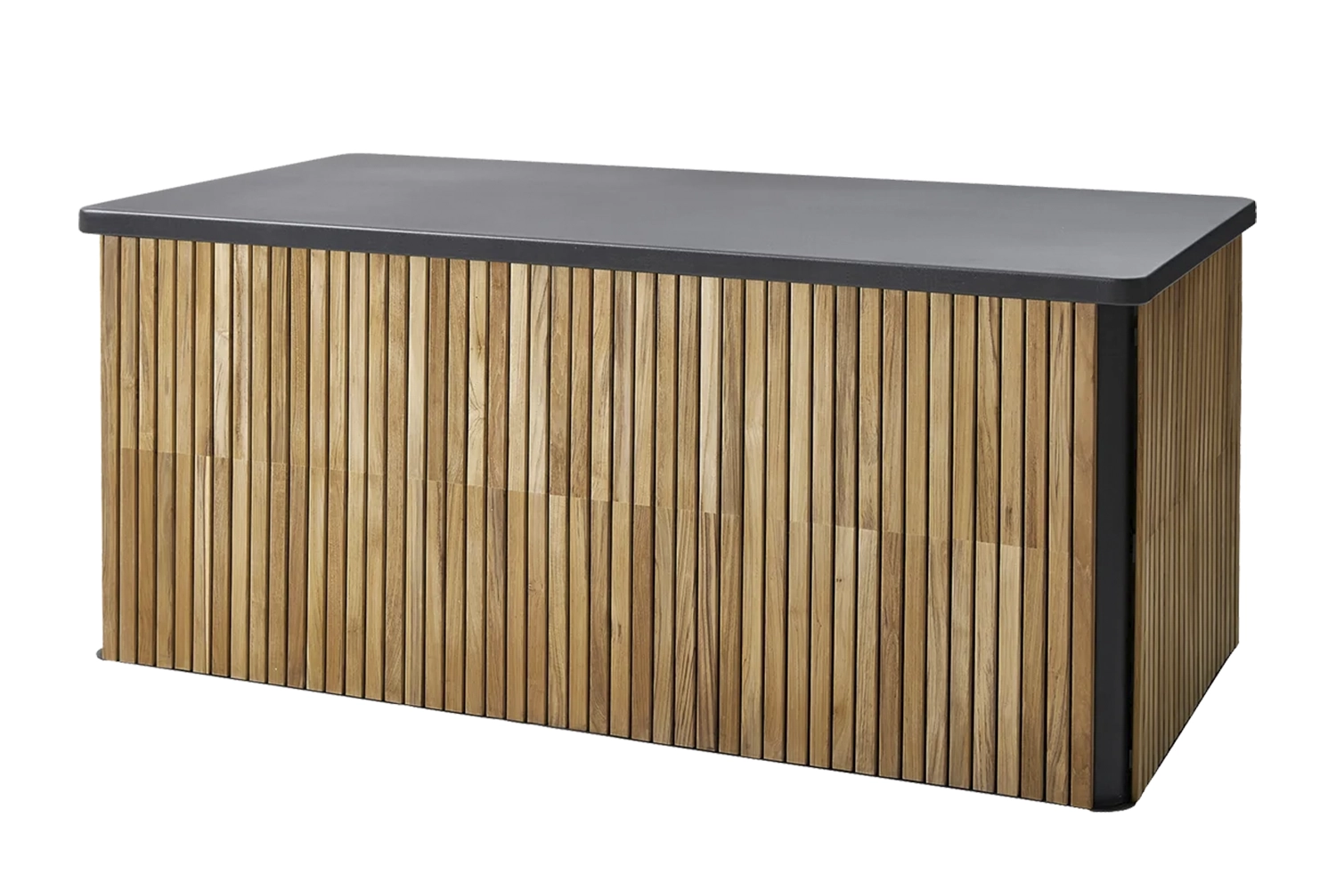 C04_1000X1500-CARROSSEL-copiar-99