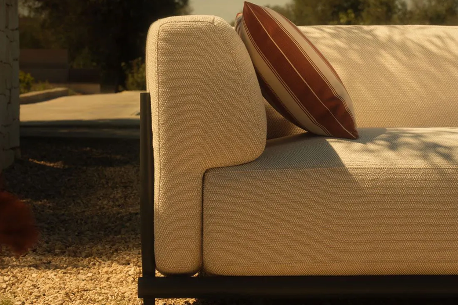 C04_1000X1500-CARROSSEL-copiar