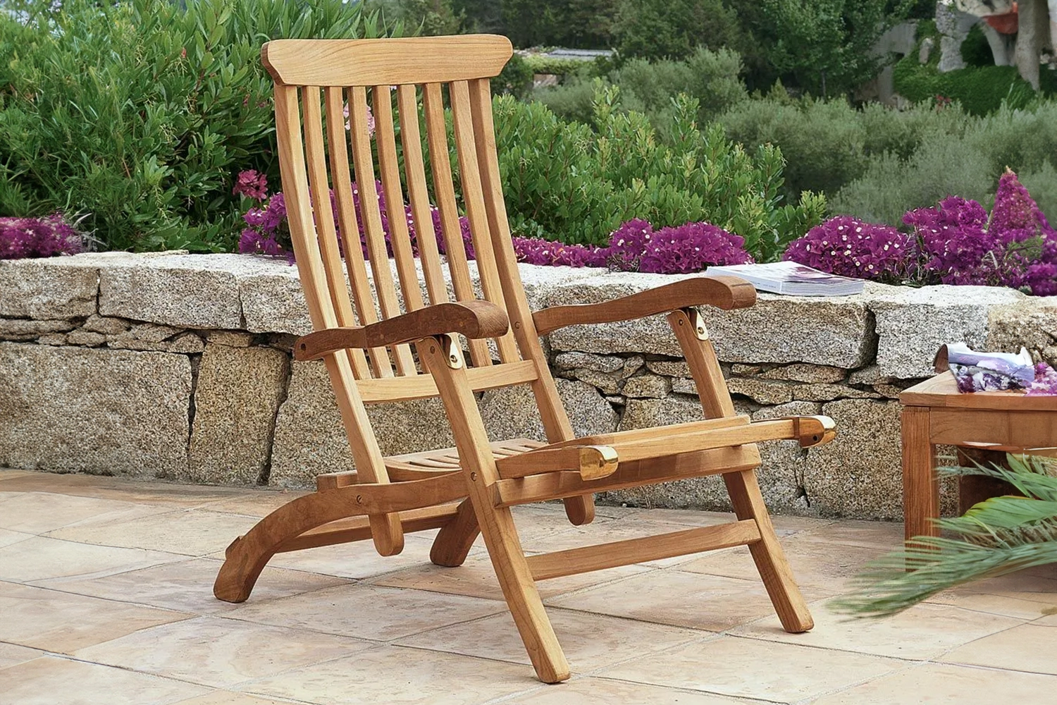 C05_1000X1500-CARROSSEL-Recuperado-1