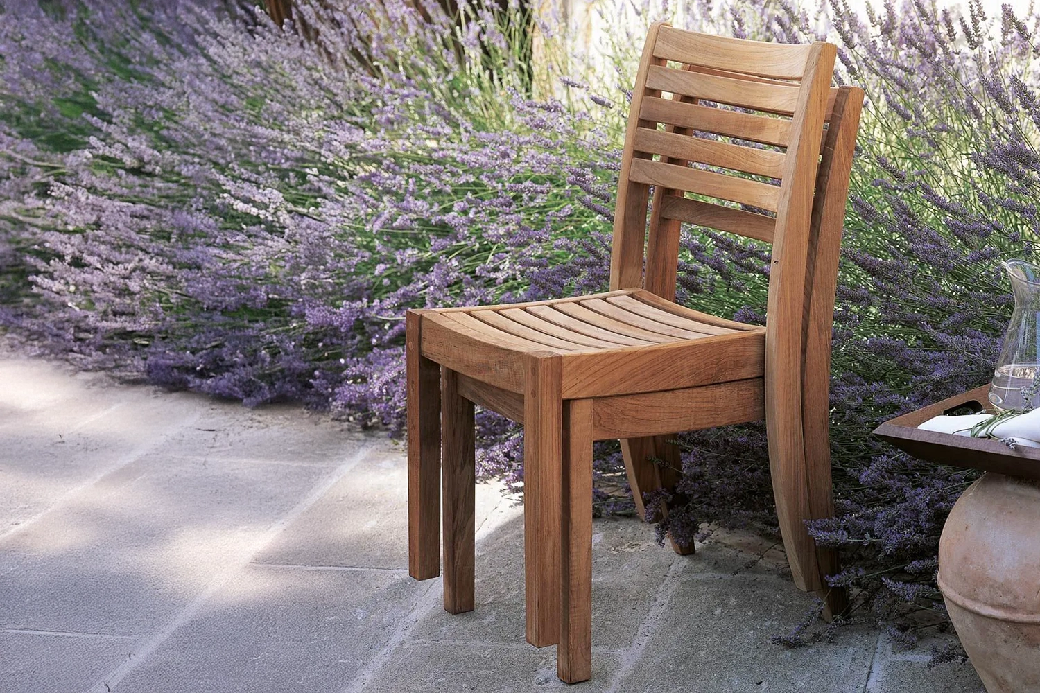 C05_1000X1500-CARROSSEL-Recuperado-10