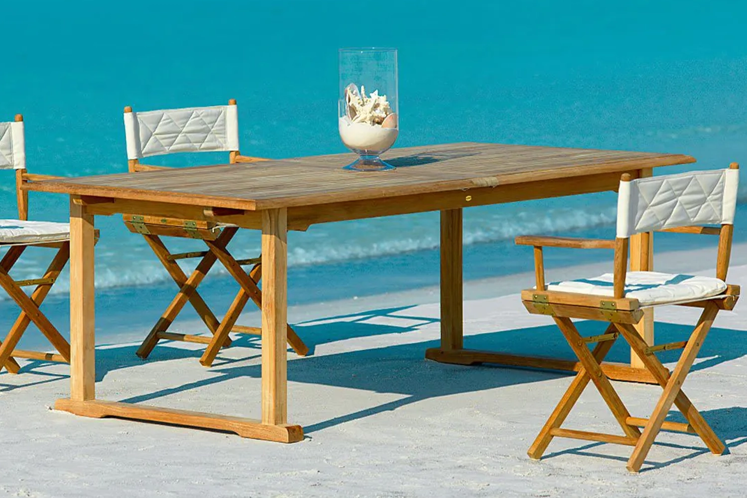 C05_1000X1500-CARROSSEL-Recuperado-12