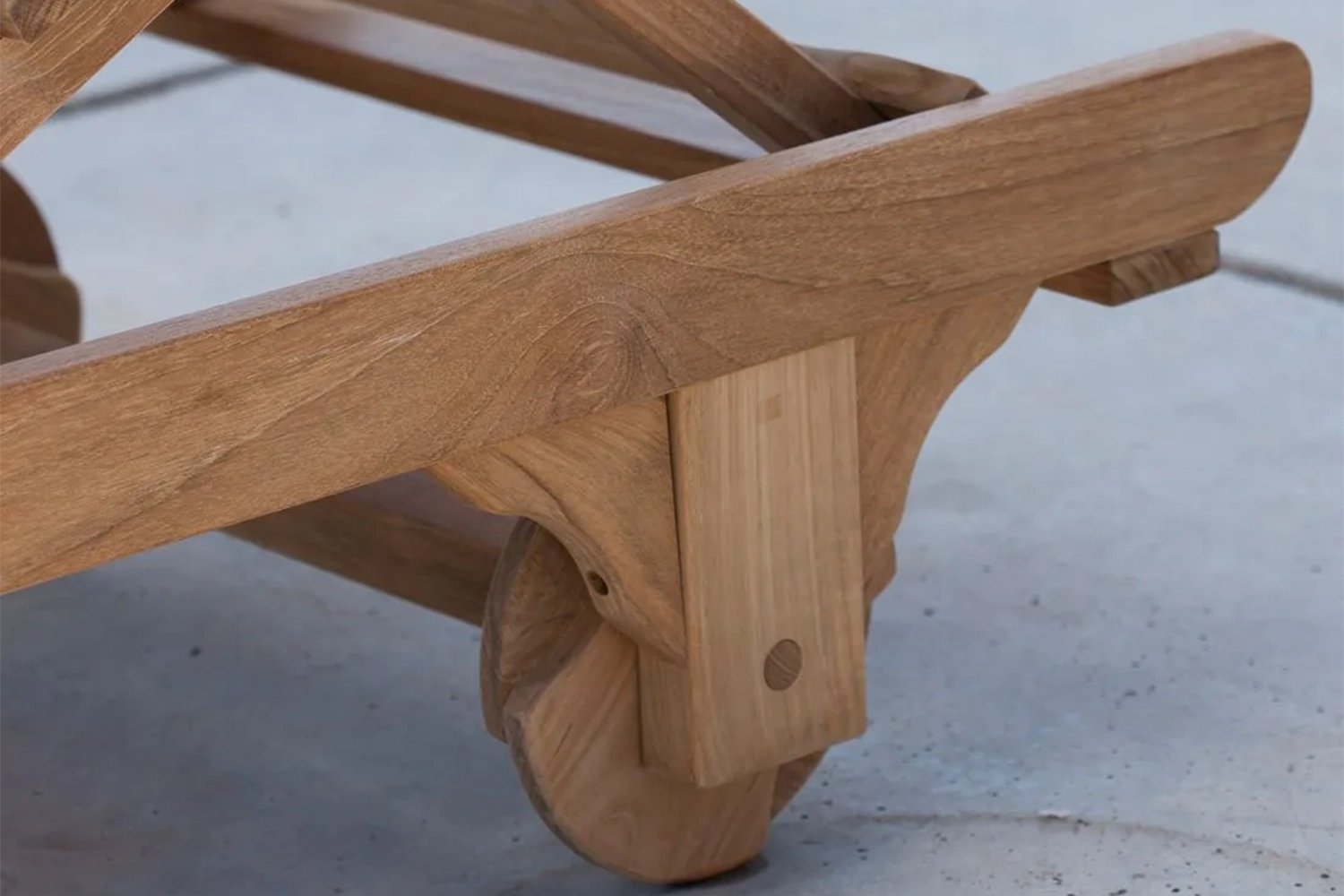 C05_1000X1500-CARROSSEL-Recuperado-9