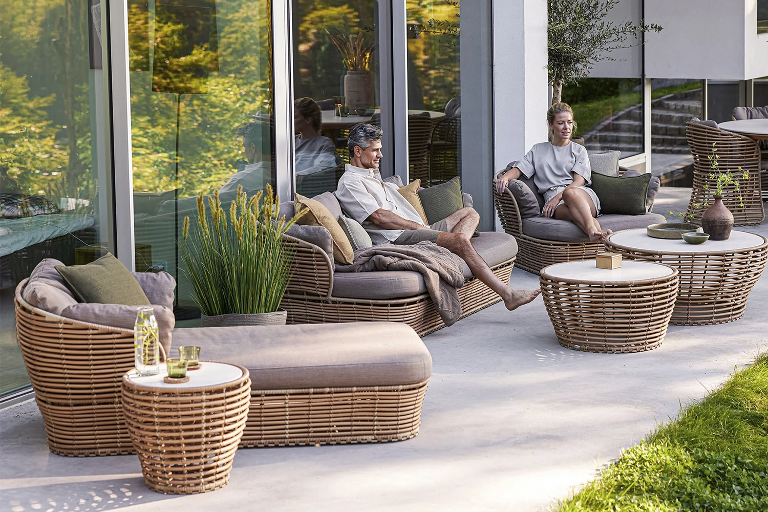 C05_1000X1500-CARROSSEL-copiar-100